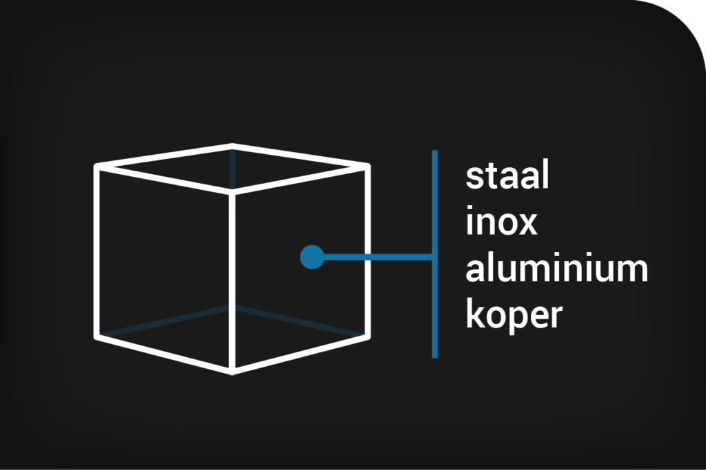 HLT - buisenlaser nieuws 1