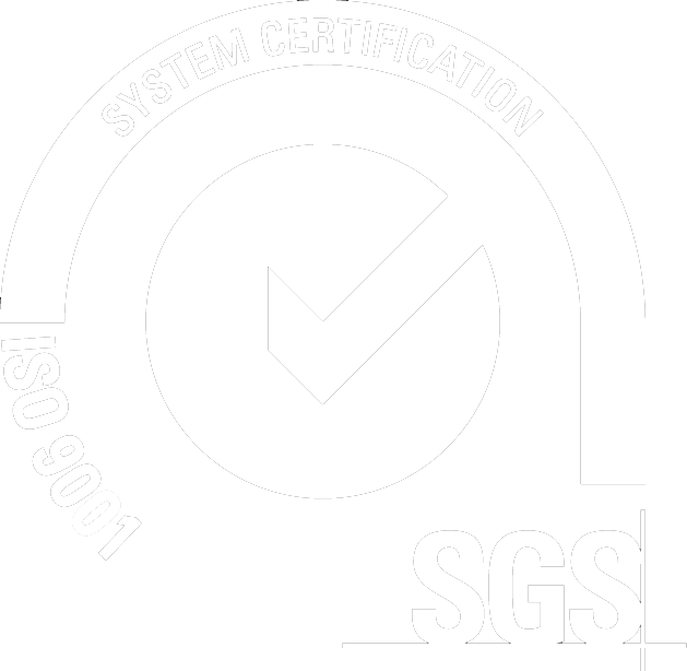 SGS_ISO 9001_TBL